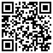 read熊可提版免付费版美化版安卓破解整合版