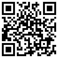迷你农庄游戏最新安卓版WiFi版