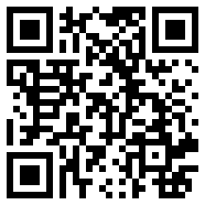 kpop学院v0.5
