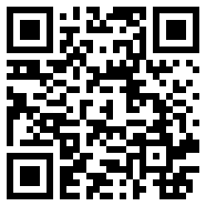 我真正的愿望5.0汉化版Web1.0版