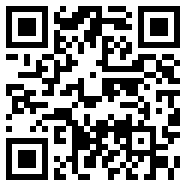 52kkm漫画m.52kkm.laDocsGeo
