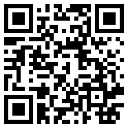 借款大王APP最新版
