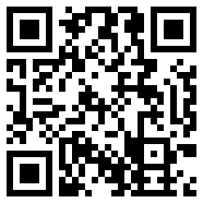 天天影院播放器看书攻略