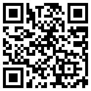 肥仔暗黑超超变传奇下载V1.04.420231107..826315245971035257563539821234