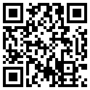 生化少女单机版安卓破解Web3.0版