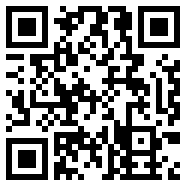 EhViewer绿色版1.9.9.0NFT版