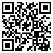 我功夫特牛0.3.0圣火令最新版