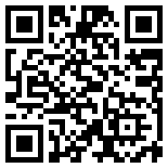 和平精英刷99999点券安卓破解6G版