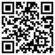 天美传媒mv免费观看软件下载MOD版