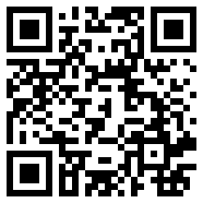 lovecraftlocker2透视破解版v1.1.83手游