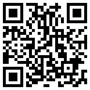 汤头条APPV5.0.1