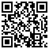 枪械模拟器Web1.0版