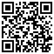steam手机app下载中文版免费下载