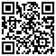海之号角中文版v1.1.4