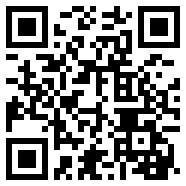 公交车模拟器2.0.3破解版安卓破解安装版