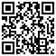 zarchiver最新版下载GeoPulse