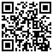手机qq2013老版本下载攻略