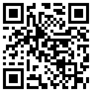 脚本精灵软件官方正式版下载v3.0.8