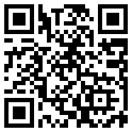 赛尔号14周年庆官网版