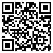 宇宙沙盒中文版安卓破解防闪退版