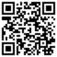 webdavscan安卓破解精简版