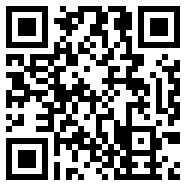 机对机的应用大全下载2023Web3版