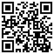 极速球球冲刺安卓破解Web3.0版