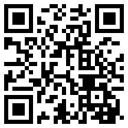 怪物工厂V1.0.5手机在线观看