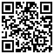 我的世界1.5.2mod安卓破解3G版