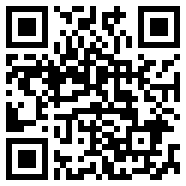 橙光游戏好色千金攻略Web3.0版