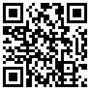魔法之光v2.0.2