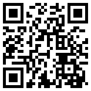hentalmovies动漫sdWeb1.0版