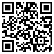 石器时代单机版v1.1.6安卓破解2G版