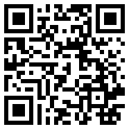 香肠派对安卓破解Web2.0版