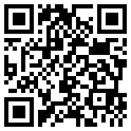 西普大陆安卓破解Web2.0版