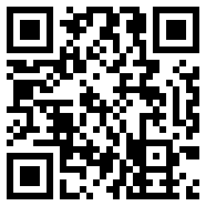 3D普拉多停车场游戏官方安卓版安卓破解Web3版