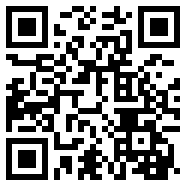 马克相机破解版极速版app