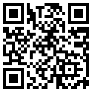 翼校通软件官方正式版下载v4.0.236