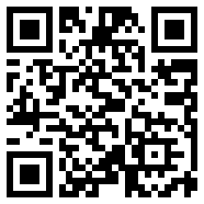 lol美化大师最新版最新版永久会员app