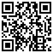 视频桌面软件下载HD版