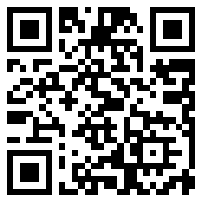 pubgtool画质助手流鼻血版本