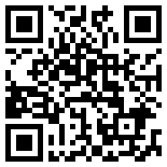 反三国志修改器免费版去广告