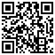 jmcomic.1.7.6官网下载GeoMax