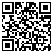 qq2009正式版永久免更新