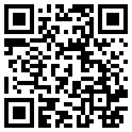 加查nox游戏最新版下载v1.1.0安卓破解春节版