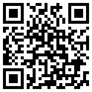 法外制裁者漫画下载安卓中文版