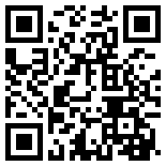 斗罗玉转漫画最新版app下载应用汇版