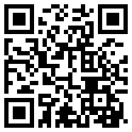 国家医保平台app官方版下载app