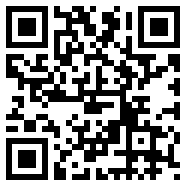 start云游戏免费版v0.10.200.1469091助手