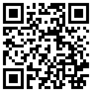 逆转卡牌Web1破解